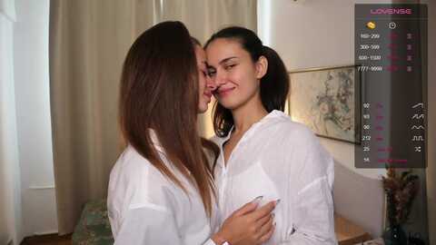 sensation_xduo @ stripchat on 20231005