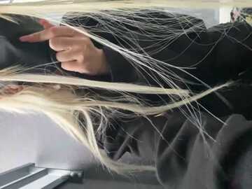 sensitiveee @ stripchat on 20231005