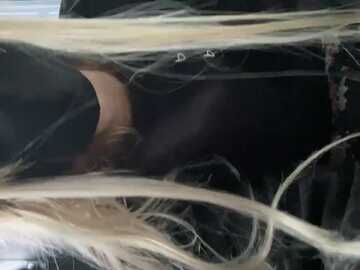 sensitiveee @ stripchat on 20231005