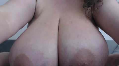 sensual_jasmine @ stripchat on 20231005