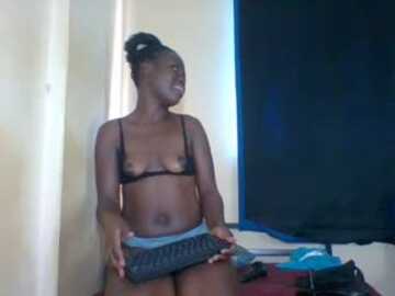 sexxy_lickyy @ stripchat on 20231005