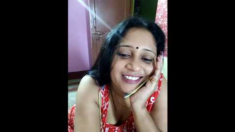 sexy_mona56 @ stripchat on 20231005