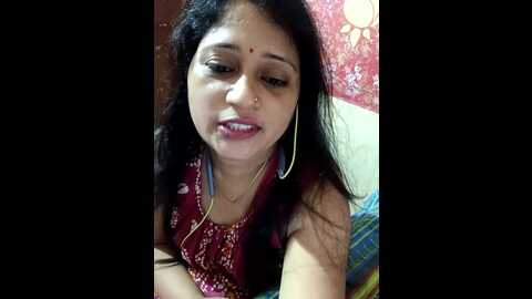 sexy_mona56 @ stripchat on 20231005