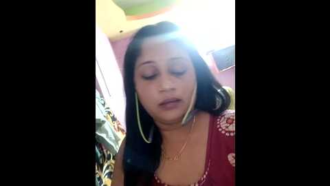 sexy_mona56 @ stripchat on 20231005