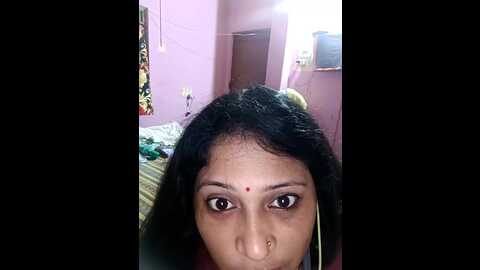 sexy_mona56 @ stripchat on 20231005