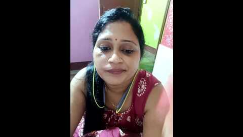 sexy_mona56 @ stripchat on 20231005