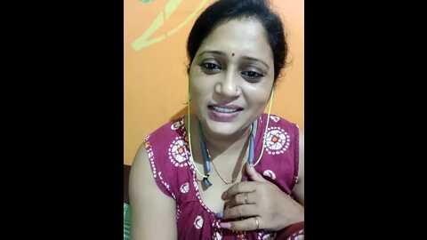 sexy_mona56 @ stripchat on 20231005