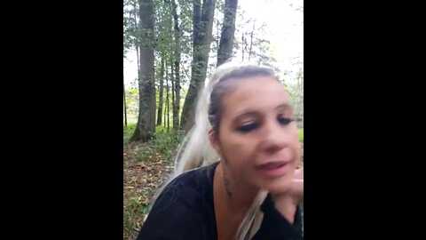 sexy_sparkling_ @ stripchat on 20231005