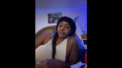 sexysagittarius @ stripchat on 20231005