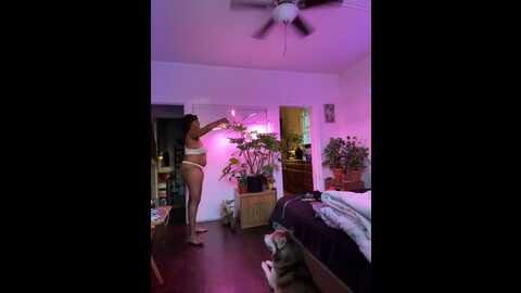 sexysagittarius @ stripchat on 20231005