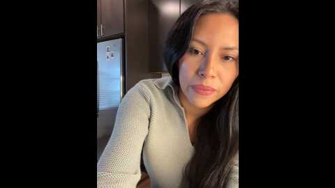 shaarebaare @ stripchat on 20231005