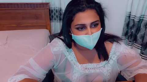 sl_neyo @ stripchat on 20231005