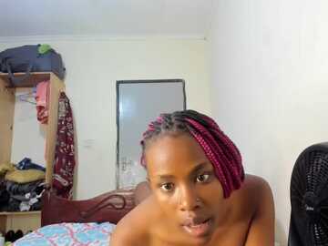 slimsexxx @ stripchat on 20231005