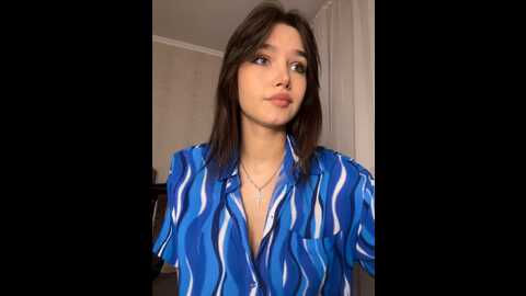 stefannichka @ stripchat on 20231005