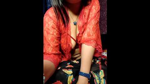 sugarndbrownie @ stripchat on 20231005