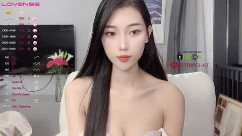 sunny_ii