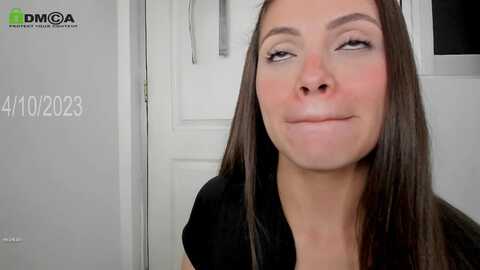 supergirlsuperman @ stripchat on 20231005