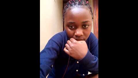 swit_virgin22 @ stripchat on 20231005