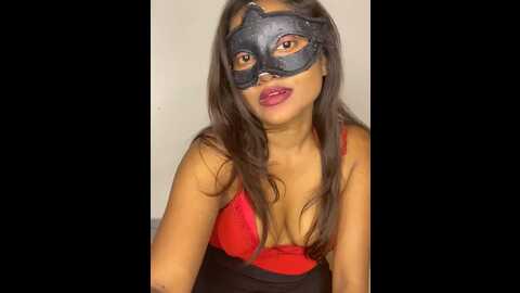tanisilva @ stripchat on 20231005