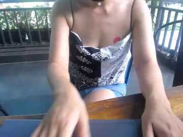 teacher_sexyy_ @ stripchat on 20231005