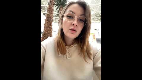 teya_moon_ @ stripchat on 20231005