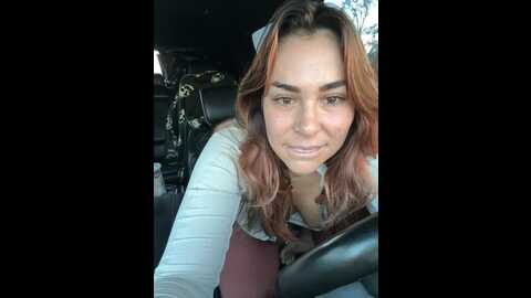 thatrvgirl @ stripchat on 20231005