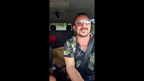 thecrimsonlounge @ stripchat on 20231005