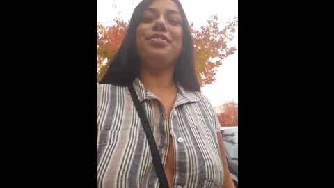 thecrimsonlounge @ stripchat on 20231005