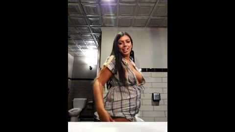 thecrimsonlounge @ stripchat on 20231005