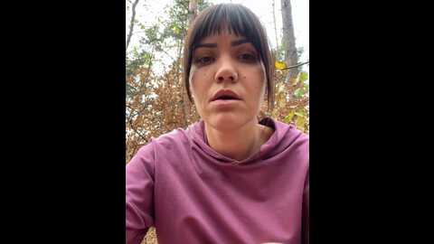 tinaswirovski @ stripchat on 20231005