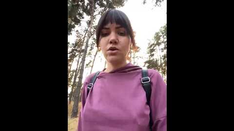tinaswirovski @ stripchat on 20231005