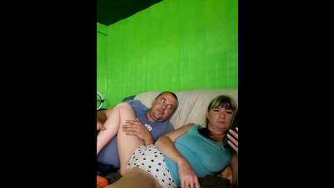 twix777 @ stripchat on 20231005