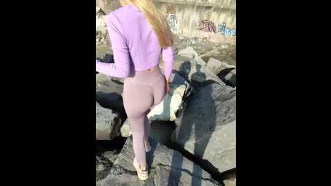 two_hot_cats_love @ stripchat on 20231005