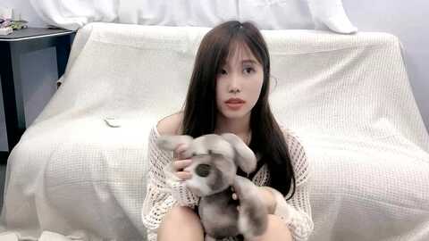 uounono_ @ stripchat on 20231005
