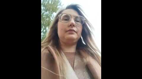 vanilladreams @ stripchat on 20231005