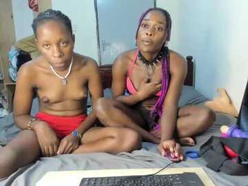 vee_sexy8 @ stripchat on 20231005
