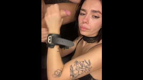 vi_vikki