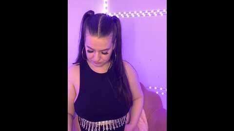 vixyfoxxsquirt