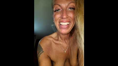 weloveblue @ stripchat on 20231005