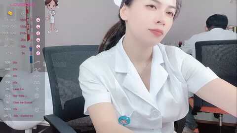 wenwen1688 @ stripchat on 20231005