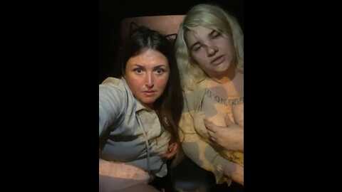 women_pleasures @ stripchat on 20231005