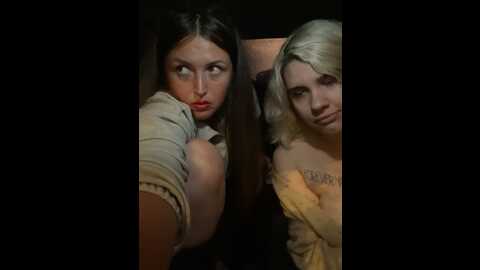 women_pleasures @ stripchat on 20231005