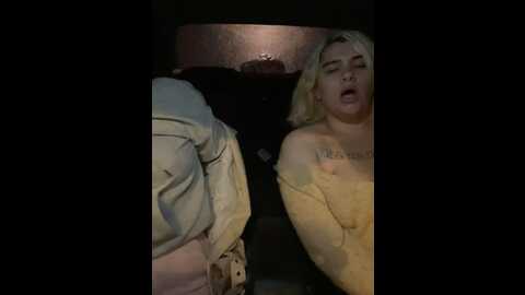 women_pleasures @ stripchat on 20231005