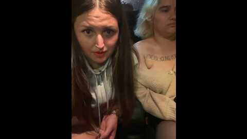 women_pleasures @ stripchat on 20231005