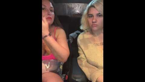 women_pleasures @ stripchat on 20231005