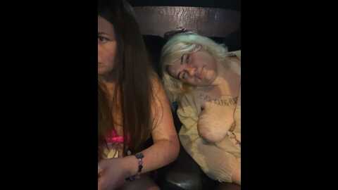 women_pleasures @ stripchat on 20231005