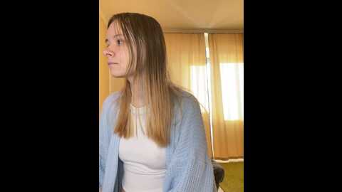 women_pleasures @ stripchat on 20231005