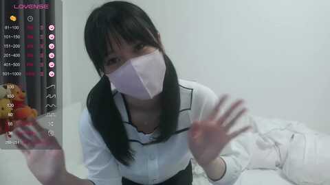 xmomo_x