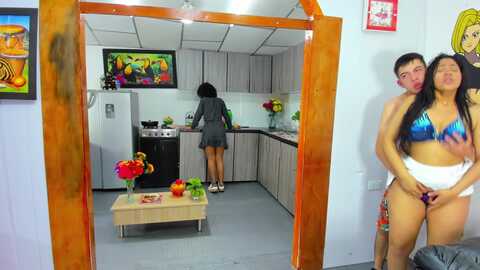 xsexysgirlsx @ stripchat on 20231005