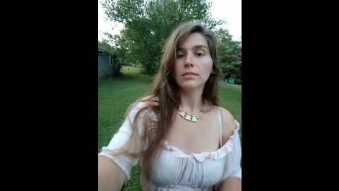 zorii_love @ stripchat on 20231005